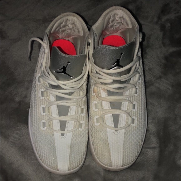 Jordan Other - Jordan Lifestyle shoes. Size 11.5